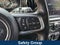 2021 Jeep Wrangler Unlimited High Altitude 4x4