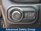 2021 Jeep Wrangler Unlimited High Altitude 4x4