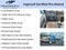 2021 Jeep Wrangler 4xe Unlimited Sahara 4x4