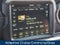 2021 Jeep Wrangler 4xe Unlimited Sahara 4x4