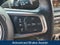 2021 Jeep Wrangler 4xe Unlimited Sahara 4x4