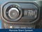 2021 Jeep Wrangler 4xe Unlimited Sahara 4x4