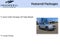 2016 Jeep Cherokee High Altitude