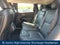 2016 Jeep Cherokee High Altitude