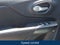 2016 Jeep Cherokee High Altitude