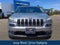 2016 Jeep Cherokee High Altitude