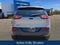 2016 Jeep Cherokee High Altitude