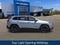 2016 Jeep Cherokee High Altitude