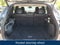 2016 Jeep Cherokee High Altitude