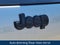 2016 Jeep Cherokee High Altitude