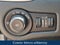 2016 Jeep Cherokee High Altitude