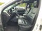2017 Jeep Grand Cherokee Limited 4x4