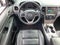 2017 Jeep Grand Cherokee Limited 4x4