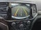 2022 Jeep Grand Cherokee WK Limited 4x4