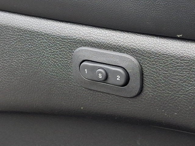 2022 Jeep Grand Cherokee WK Limited 4x4