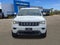 2022 Jeep Grand Cherokee WK Limited 4x4