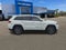 2022 Jeep Grand Cherokee WK Limited 4x4