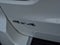 2022 Jeep Grand Cherokee WK Limited 4x4