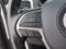 2022 Jeep Grand Cherokee WK Limited 4x4