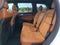 2021 Jeep Grand Cherokee SRT 4x4