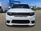 2021 Jeep Grand Cherokee SRT 4x4