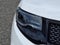 2021 Jeep Grand Cherokee SRT 4x4