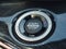 2022 Jeep Grand Cherokee Trailhawk