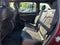 2022 Jeep Grand Cherokee Trailhawk