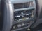 2022 Jeep Grand Cherokee Trailhawk