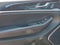 2022 Jeep Grand Cherokee Trailhawk