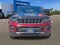 2022 Jeep Grand Cherokee Trailhawk