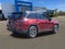 2022 Jeep Grand Cherokee Trailhawk