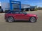 2022 Jeep Grand Cherokee Trailhawk