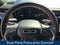 2022 Jeep Grand Cherokee Trailhawk