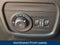 2022 Jeep Grand Cherokee Trailhawk