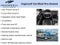 2022 Jeep Grand Cherokee Trailhawk 4x4