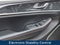 2022 Jeep Grand Cherokee Trailhawk 4x4