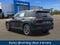 2022 Jeep Grand Cherokee Trailhawk 4x4