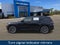 2022 Jeep Grand Cherokee Trailhawk 4x4