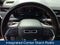2022 Jeep Grand Cherokee Trailhawk 4x4