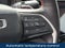 2022 Jeep Grand Cherokee Trailhawk 4x4