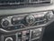 2024 Jeep Wrangler 4xe Willys 4xe