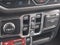 2024 Jeep Wrangler 4xe Willys 4xe