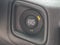 2024 Jeep Wrangler 4xe Willys 4xe