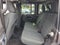 2024 Jeep Wrangler 4xe Willys 4xe