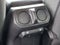 2024 Jeep Wrangler 4xe Willys 4xe
