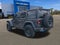 2024 Jeep Wrangler 4xe Willys 4xe