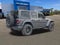 2024 Jeep Wrangler 4xe Willys 4xe