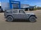 2024 Jeep Wrangler 4xe Willys 4xe