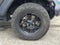 2024 Jeep Wrangler 4xe Willys 4xe